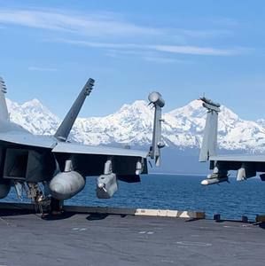 Meet your Posher, Evan